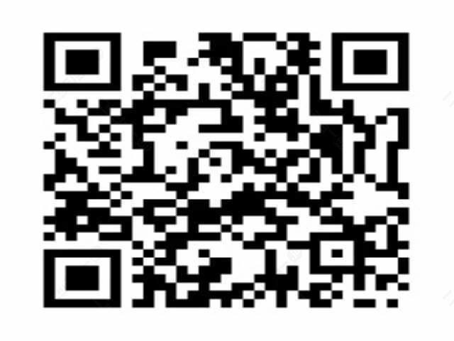 こちらはCGパースです。