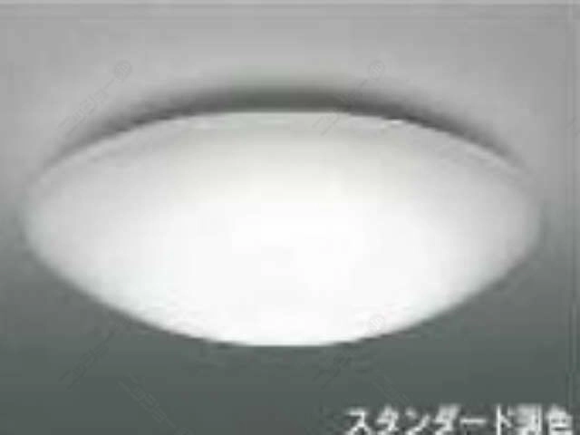 照明器具（洋間）
