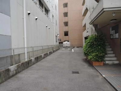 共  用部分