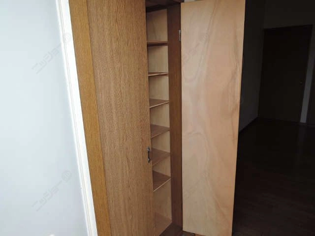 シューズＢＯＸ
