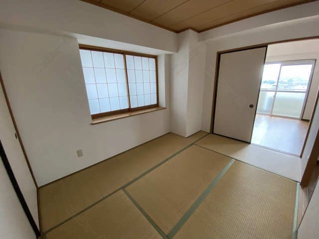 和室（同型）