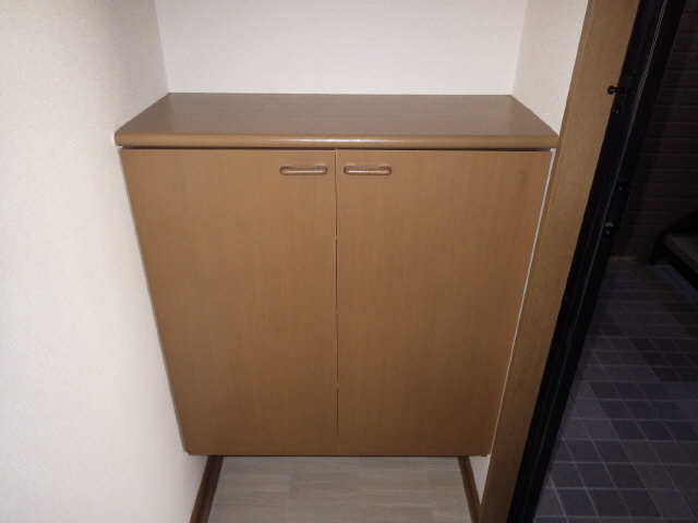 シューズＢＯＸ