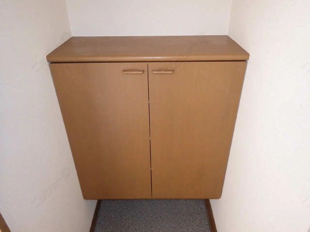 シューズＢＯＸ