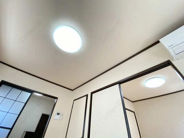 照明器具