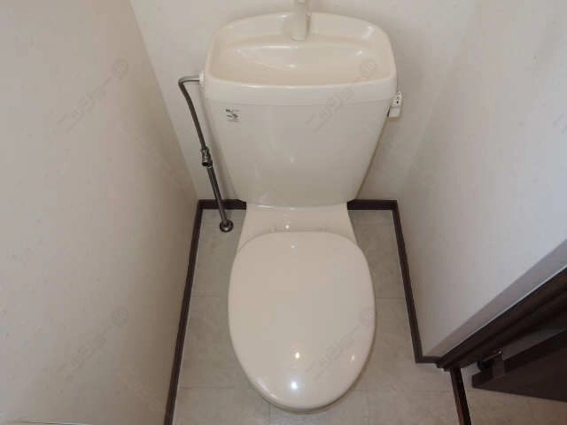 ＷＣ