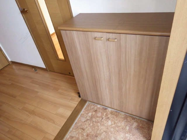 シューズＢＯＸ