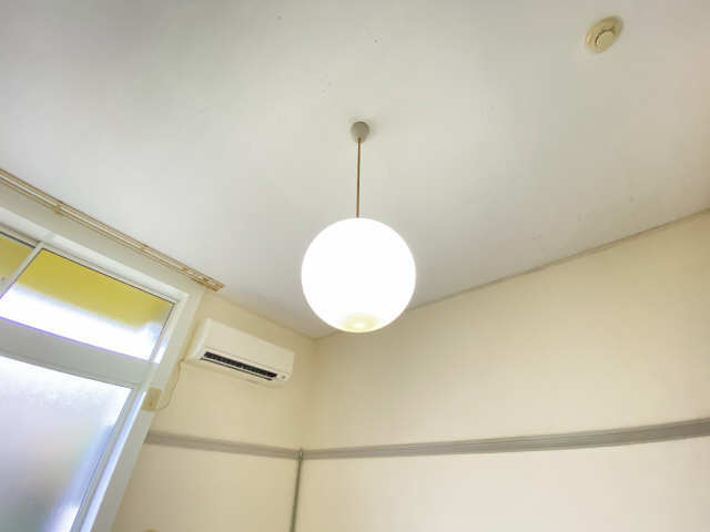 その他（同型）