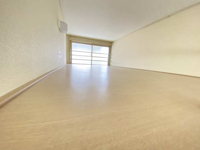 ロフト（同型）