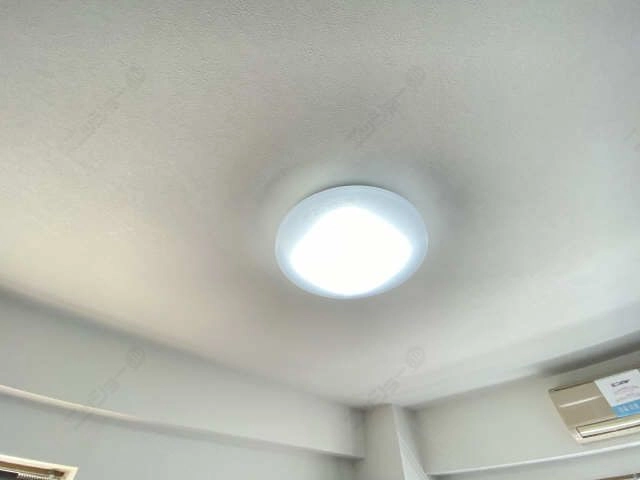照明器具