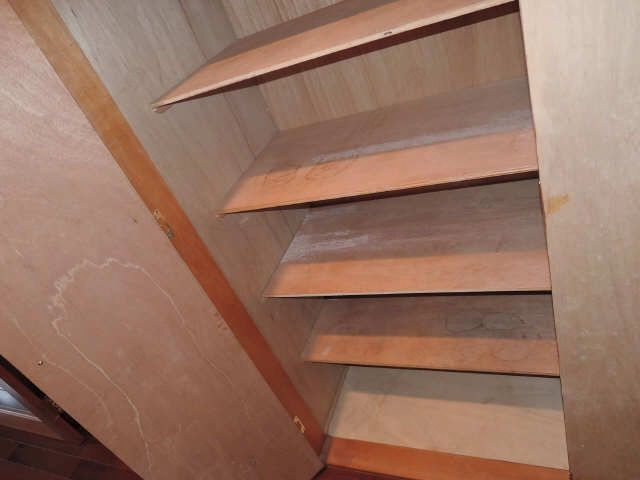 シューズＢＯＸ