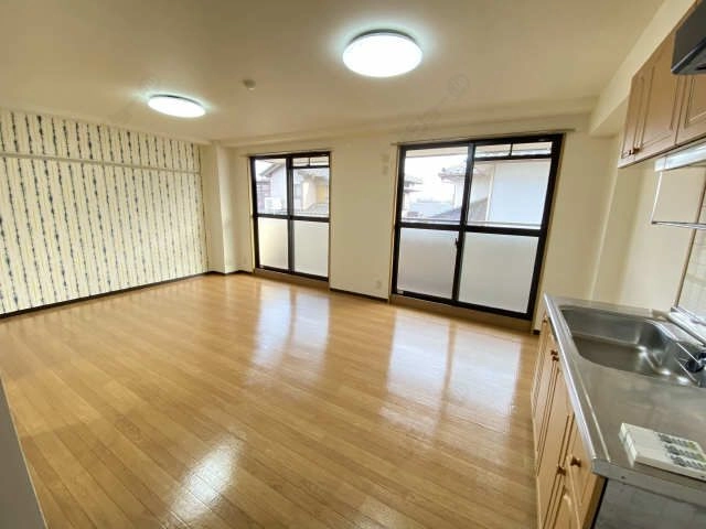 照明器具