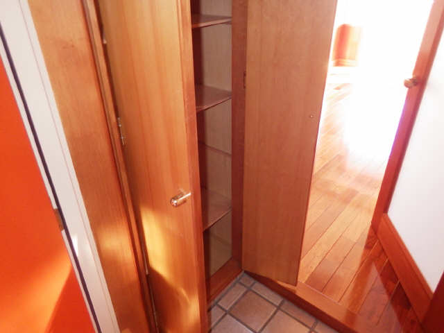 シューズＢＯＸ