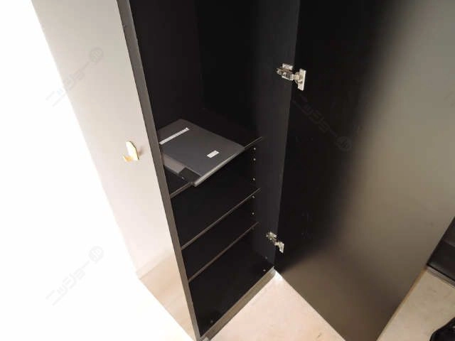 シューズＢＯＸ