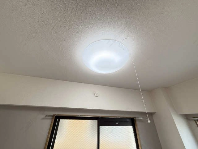 照明器具