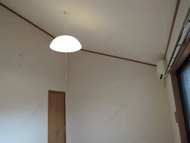 照明器具