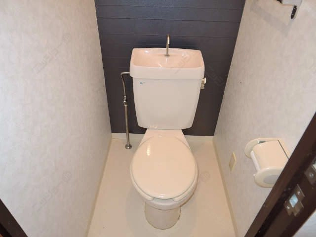 ＷＣ