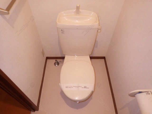 ＷＣ