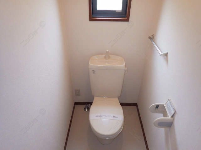 ＷＣ