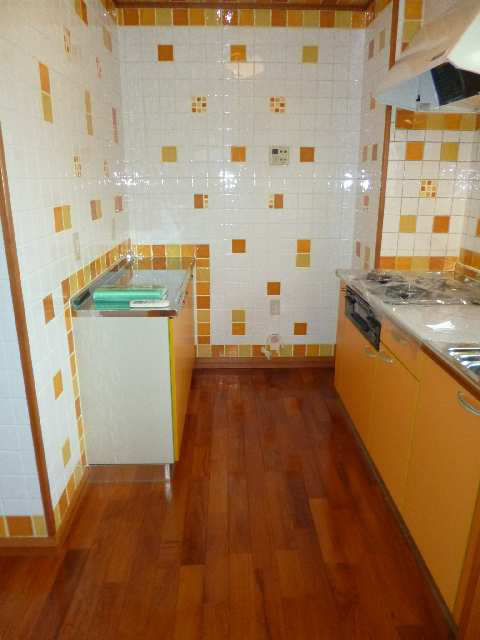 その他（同型）