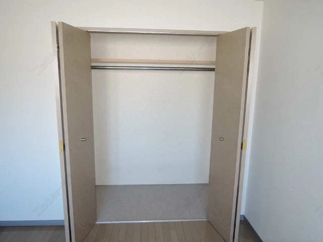 収納（同型）