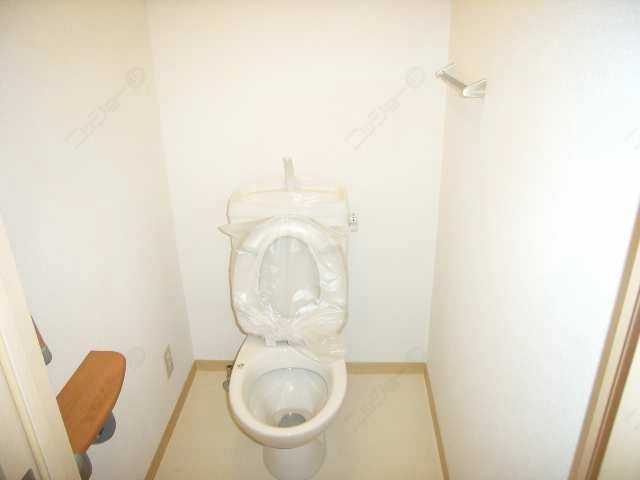 ＷＣ