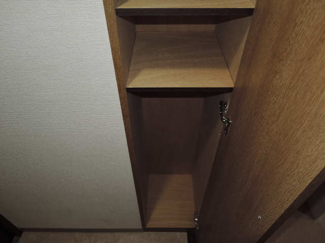 シューズＢＯＸ