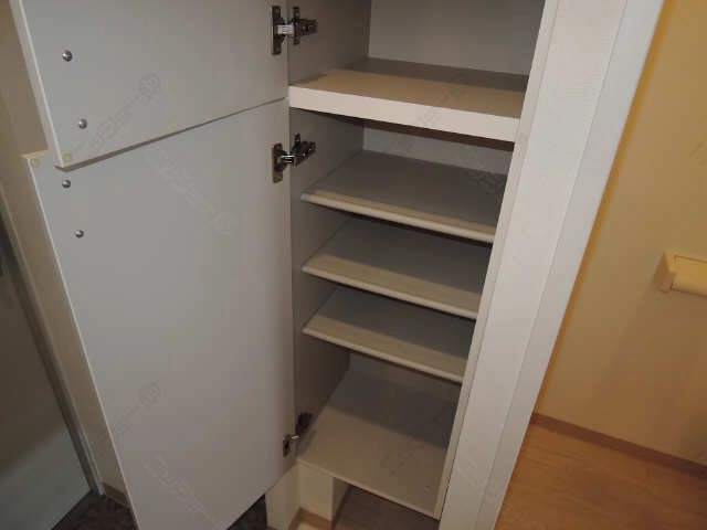 シューズＢＯＸ