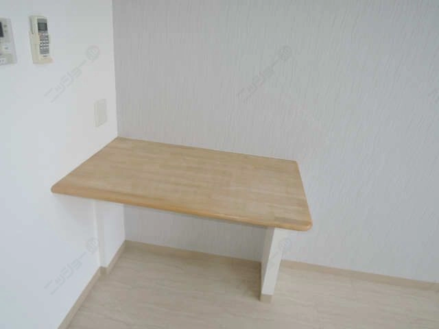 机