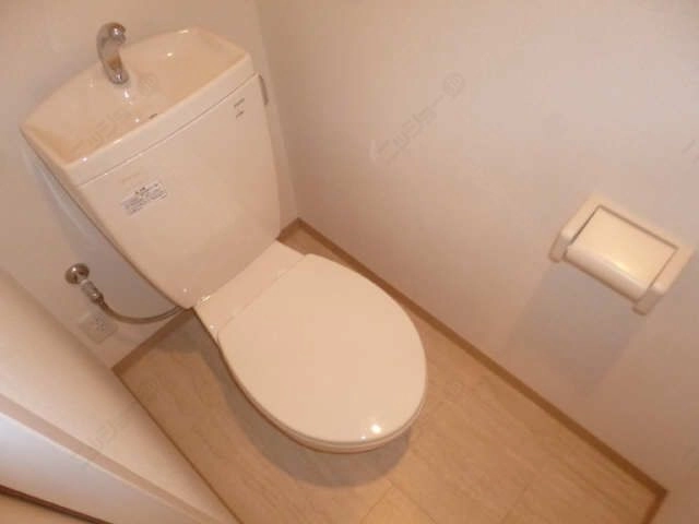 ＷＣ
