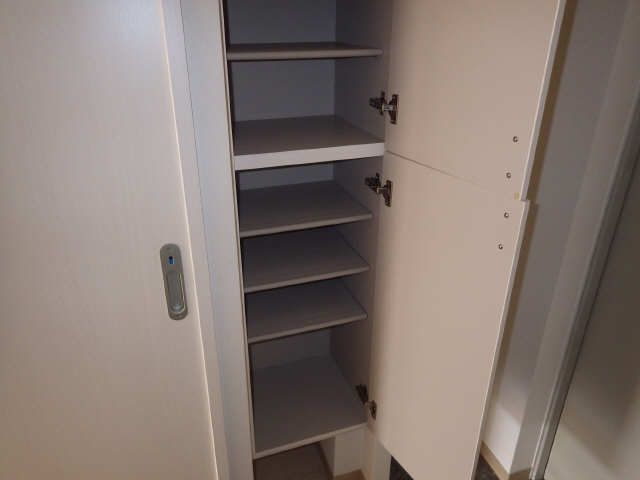 シューズBOX（同型）