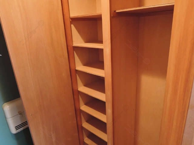 シューズＢＯＸ