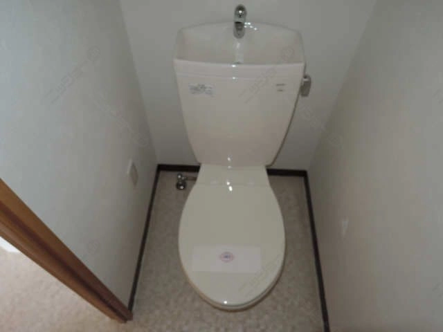 ＷＣ