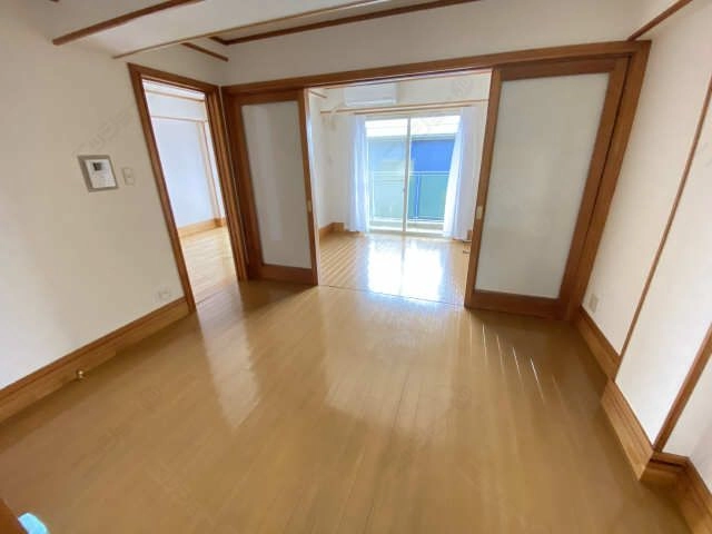 ダイニング
