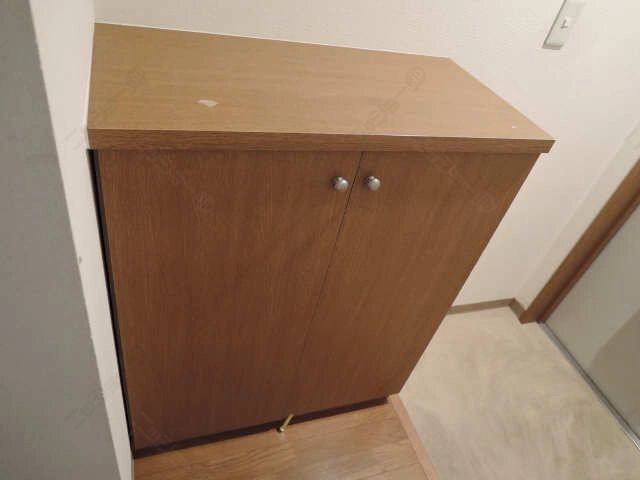 シューズＢＯＸ