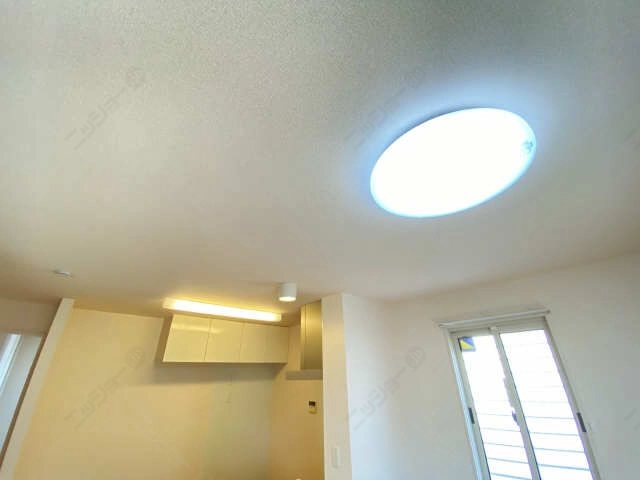 照明器具