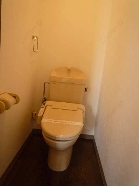 ＷＣ