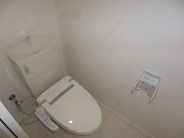 ＷＣ