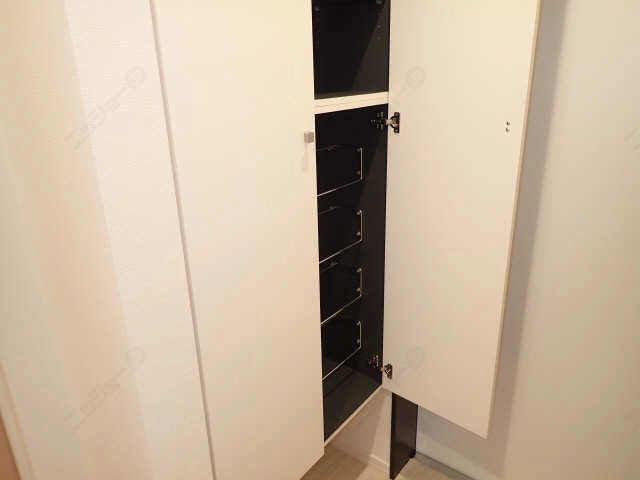 シューズＢＯＸ