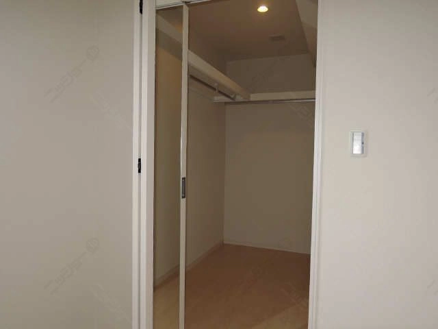 収納（同型）