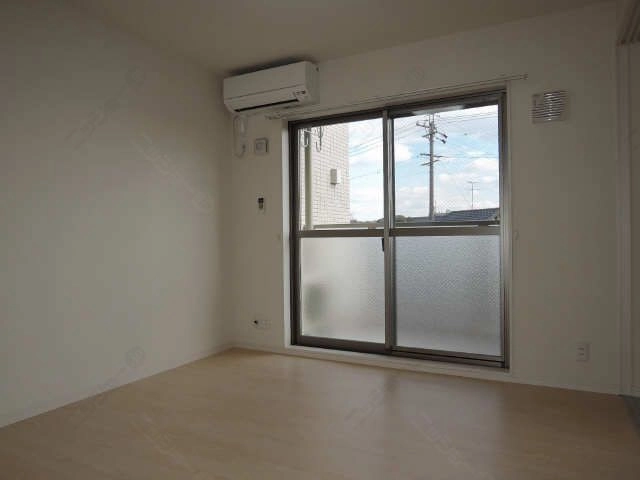 リビング（同型）