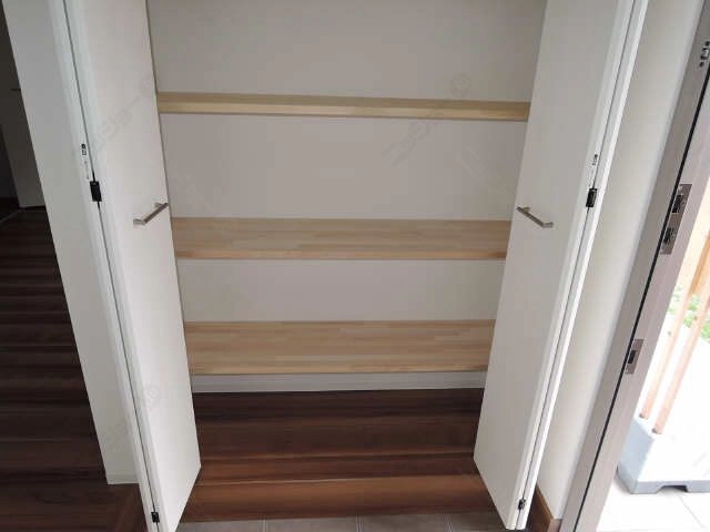 シューズＢＯＸ