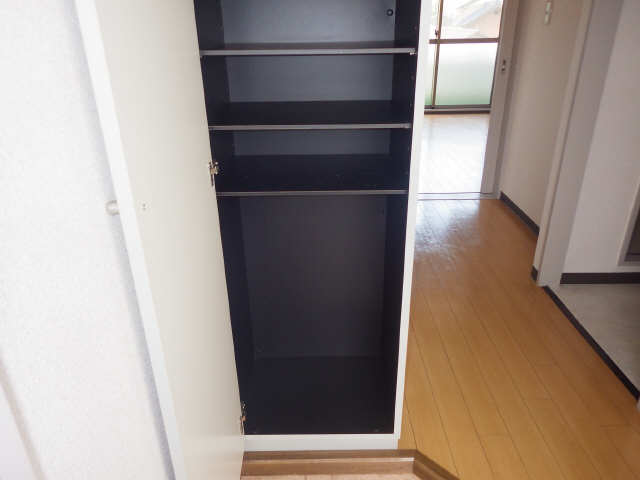 シューズＢＯＸ