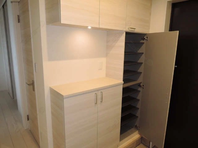 シューズＢＯＸ