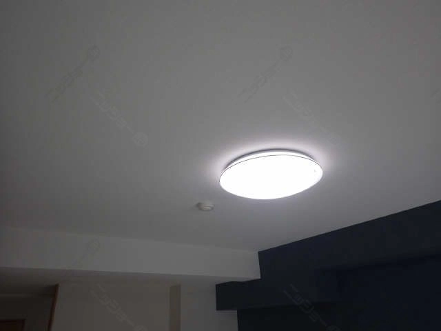 照明器具