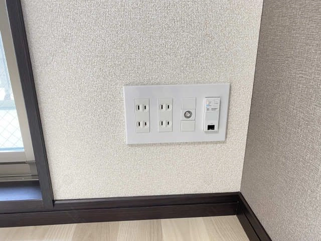 無料インターネット