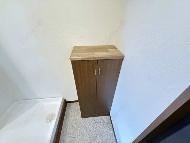 シューズBOX（同型）
