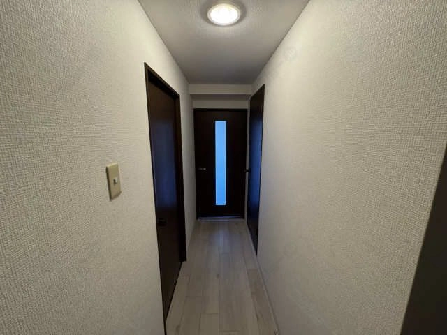 廊下