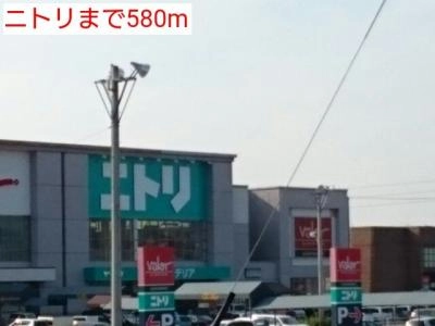 その 他