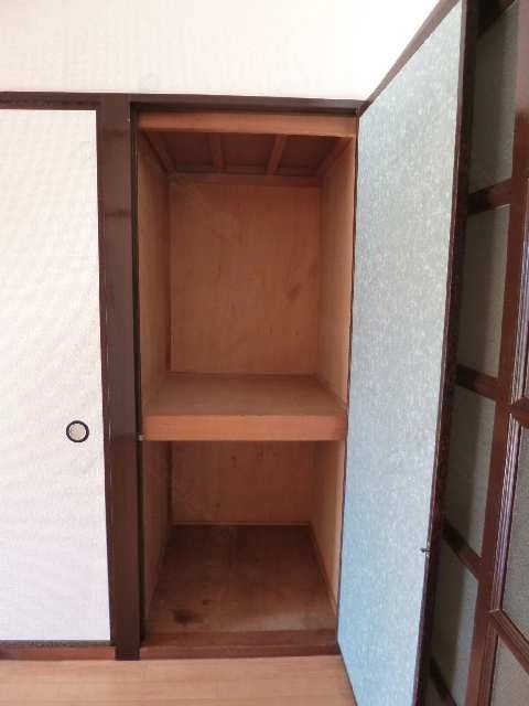 ＤＫ収納