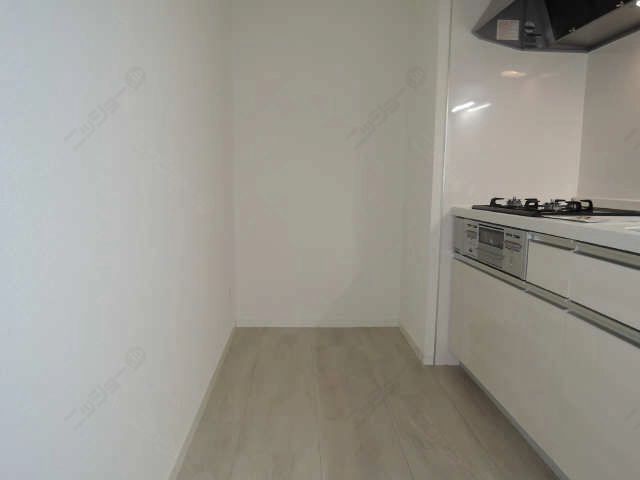 キッチンスペース